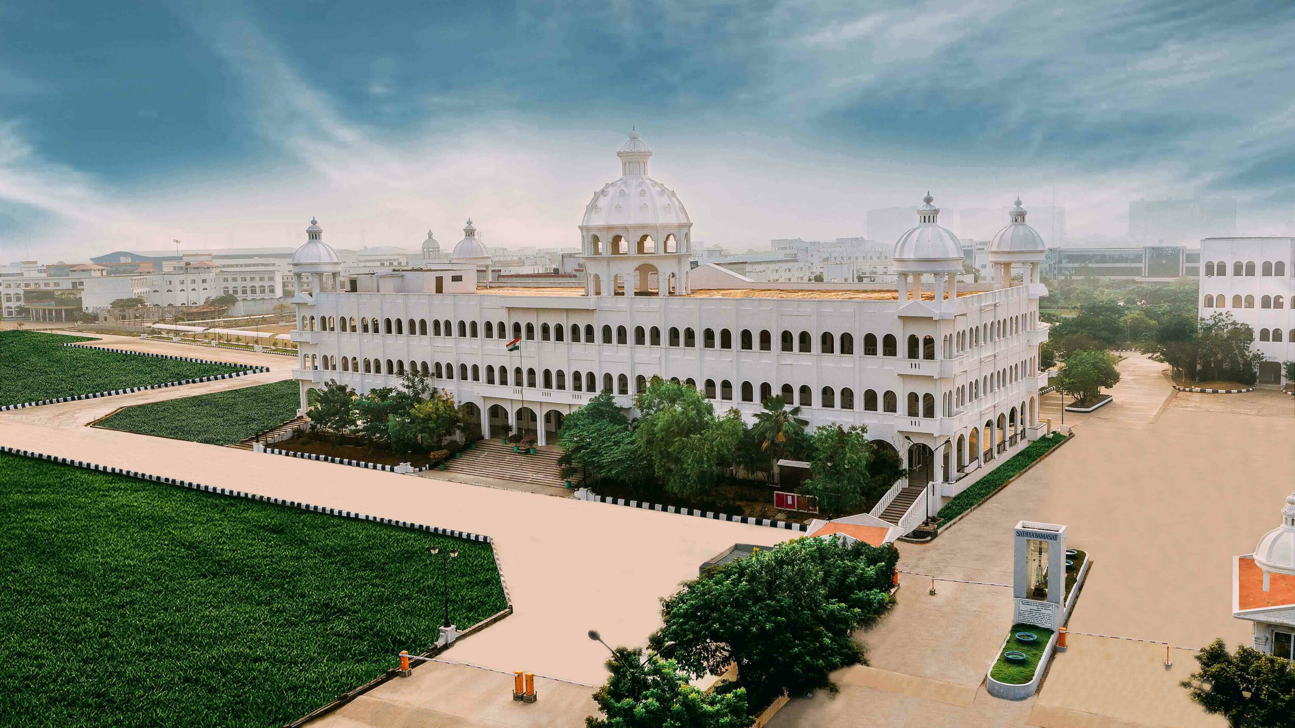 class image
